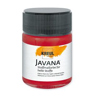 1_Produkt\5xxx\50132633_1_Javana_50ml.jpg