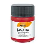 1_Produkt\5xxx\50132633_1_Javana_50ml.jpg