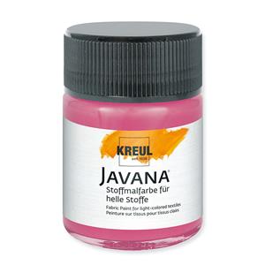 1_Produkt\5xxx\50132643_1_Javana_50ml.jpg