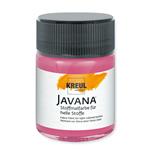 1_Produkt\5xxx\50132643_1_Javana_50ml.jpg