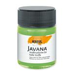 1_Produkt\5xxx\50132653_1_Javana_50ml.jpg