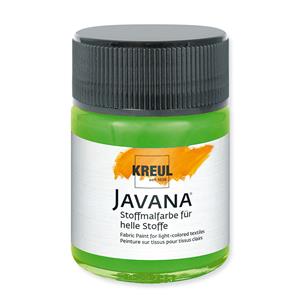 1_Produkt\5xxx\50132654_1_Javana_50ml.jpg