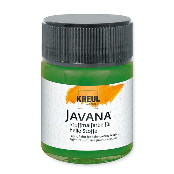 1_Produkt\5xxx\50132659_1_Javana_50ml.jpg