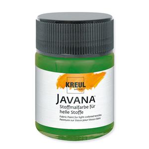 1_Produkt\5xxx\50132659_1_Javana_50ml.jpg