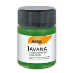 1_Produkt\5xxx\50132659_1_Javana_50ml.jpg