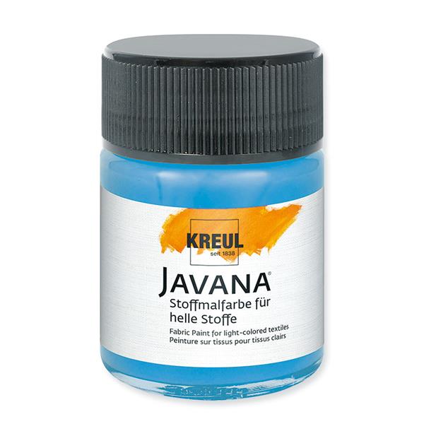 1_Produkt\5xxx\50132660_1_Javana_50ml.jpg