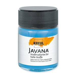 1_Produkt\5xxx\50132660_1_Javana_50ml.jpg