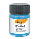 1_Produkt\5xxx\50132660_1_Javana_50ml.jpg