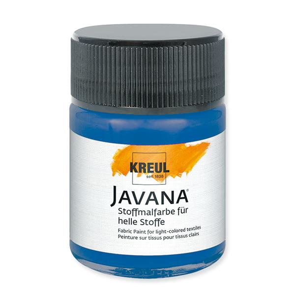 1_Produkt\5xxx\50132665_1_Javana_50ml.jpg