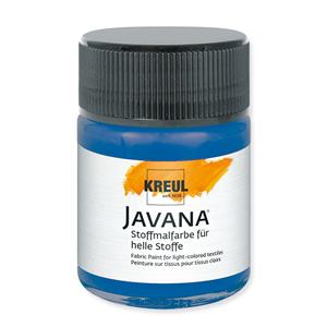 1_Produkt\5xxx\50132665_1_Javana_50ml.jpg