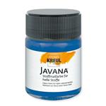 1_Produkt\5xxx\50132665_1_Javana_50ml.jpg