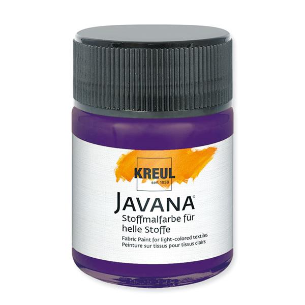 1_Produkt\5xxx\50132670_1_Javana_50ml.jpg