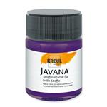 1_Produkt\5xxx\50132670_1_Javana_50ml.jpg