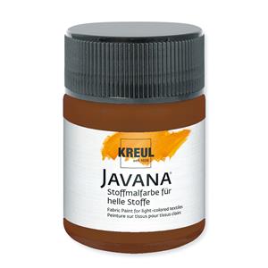 1_Produkt\5xxx\50132689_1_Javana_50ml.jpg