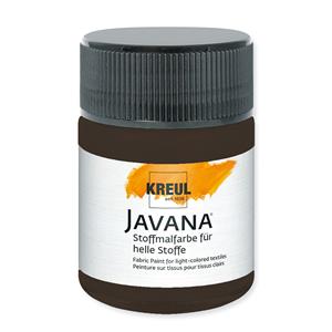 1_Produkt\5xxx\50132690_1_Javana_50ml.jpg