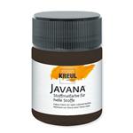 1_Produkt\5xxx\50132690_1_Javana_50ml.jpg