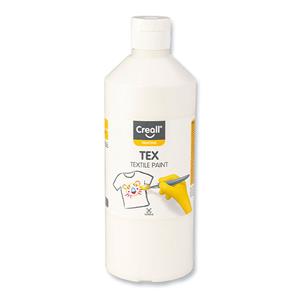 1_Produkt\5xxx\50133401_2_Tex_Creall_500ml_Weiss.jpg