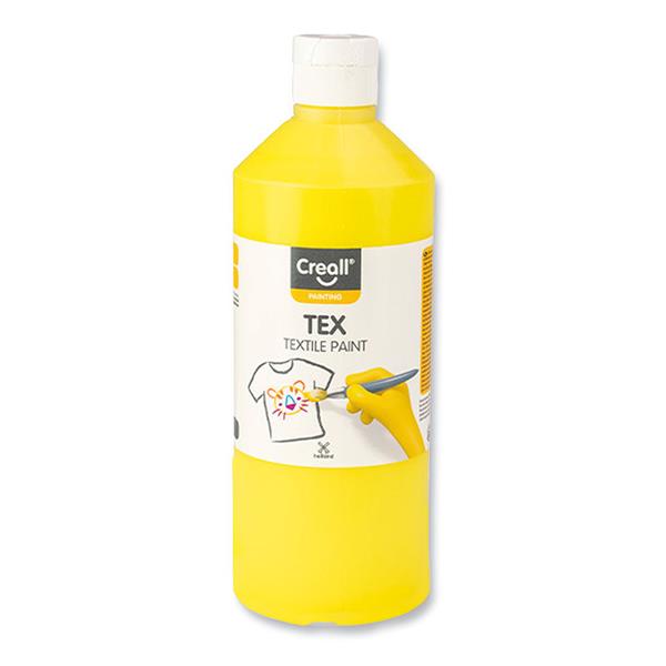 1_Produkt\5xxx\50133410_2_Tex_Creall_500ml_Hellgelb.jpg