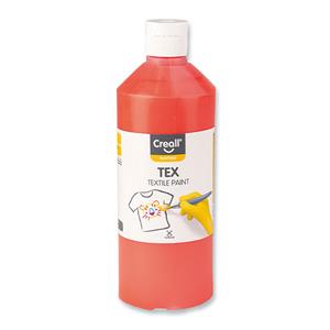 1_Produkt\5xxx\50133420_2_Tex_Creall_500ml_Orange.jpg