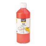 1_Produkt\5xxx\50133420_2_Tex_Creall_500ml_Orange.jpg