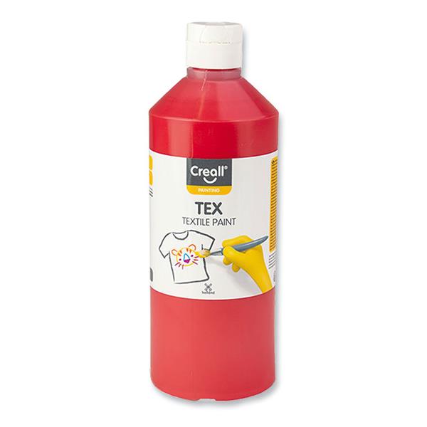 1_Produkt\5xxx\50133430_2_Tex_Creall_500ml_Rot.jpg