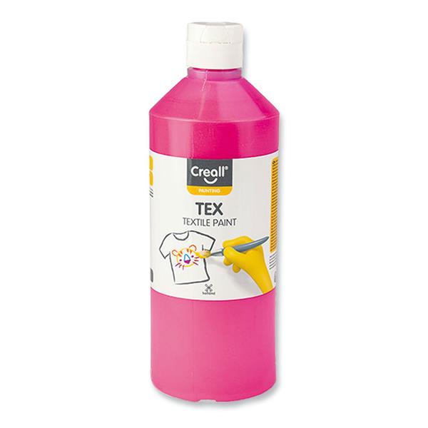 1_Produkt\5xxx\50133442_2_Tex_Creall_500ml_Cyclame.jpg