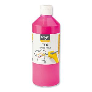 1_Produkt\5xxx\50133442_2_Tex_Creall_500ml_Cyclame.jpg