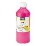 1_Produkt\5xxx\50133442_2_Tex_Creall_500ml_Cyclame.jpg