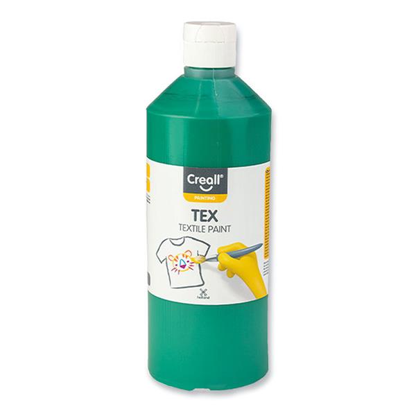 1_Produkt\5xxx\50133450_2_Tex_Creall_500ml_Gruen.jpg