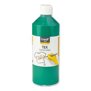 1_Produkt\5xxx\50133450_2_Tex_Creall_500ml_Gruen.jpg