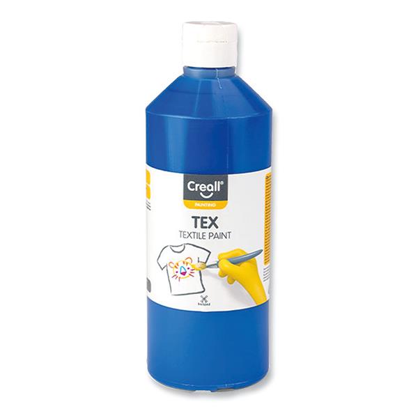 1_Produkt\5xxx\50133460_2_Tex_Creall_500ml_Blau.jpg