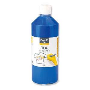 1_Produkt\5xxx\50133460_2_Tex_Creall_500ml_Blau.jpg