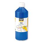 1_Produkt\5xxx\50133460_2_Tex_Creall_500ml_Blau.jpg