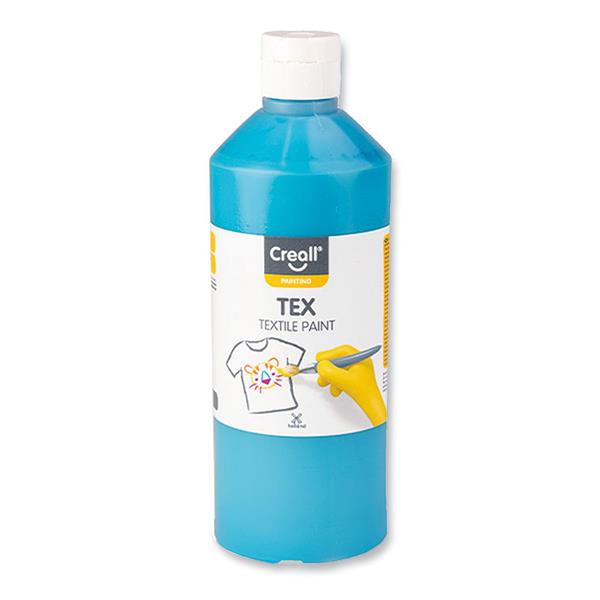 1_Produkt\5xxx\50133463_2_Tex_Creall_500ml_Tuerkis.jpg