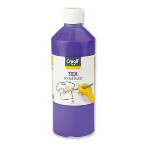 1_Produkt\5xxx\50133470_2_Tex_Creall_500ml_Violett.jpg