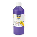 1_Produkt\5xxx\50133470_2_Tex_Creall_500ml_Violett.jpg