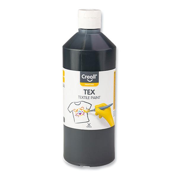 1_Produkt\5xxx\50133490_2_Tex_Creall_500ml_Schwarz.jpg