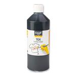 1_Produkt\5xxx\50133490_2_Tex_Creall_500ml_Schwarz.jpg