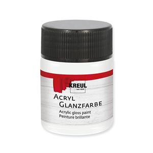 1_Produkt\5xxx\50133501_1_Acryl_Glanzlack.jpg