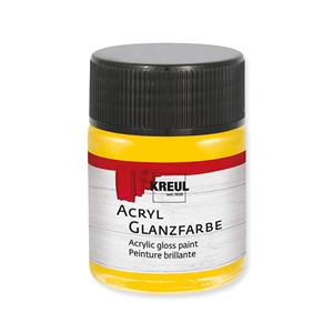 1_Produkt\5xxx\50133513_1_Acryl_Glanzlack.jpg