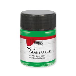 1_Produkt\5xxx\50133550_1_Acryl_Glanzlack.jpg