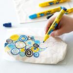 2_Gestaltung\5xxx\501337xx_G1_Stoffmalstift.jpg
