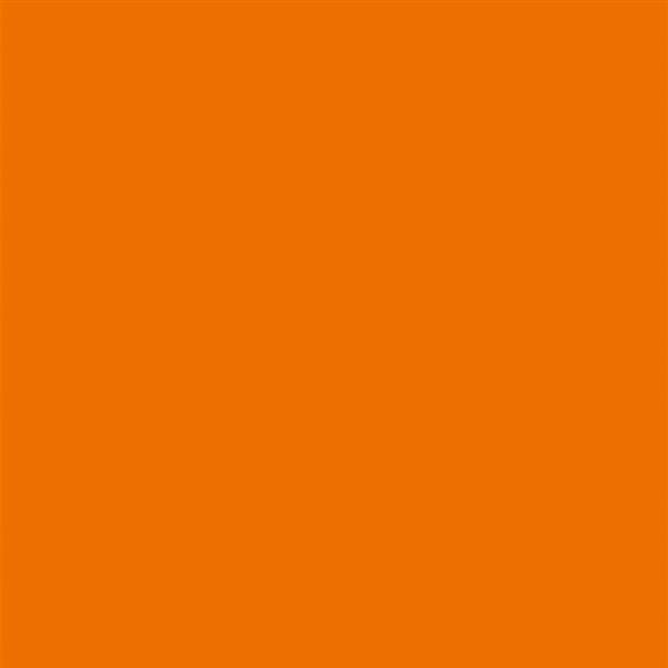 8_Farbfelder\5xxx\50134020_Fingerfarbe_texil_orange.jpg