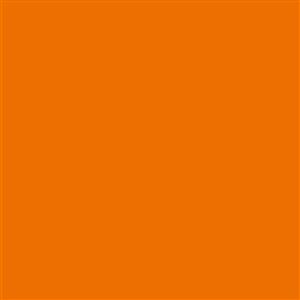 8_Farbfelder\5xxx\50134020_Fingerfarbe_texil_orange.jpg