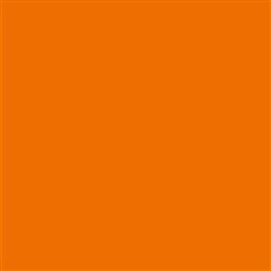 8_Farbfelder\5xxx\50134020_Fingerfarbe_texil_orange.jpg