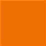 8_Farbfelder\5xxx\50134020_Fingerfarbe_texil_orange.jpg