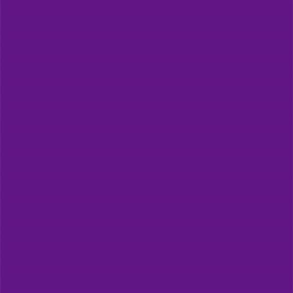 8_Farbfelder\5xxx\50134070_Fingerfarbe_texil_violett.jpg