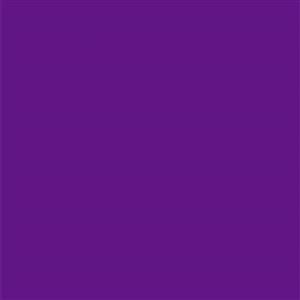 8_Farbfelder\5xxx\50134070_Fingerfarbe_texil_violett.jpg