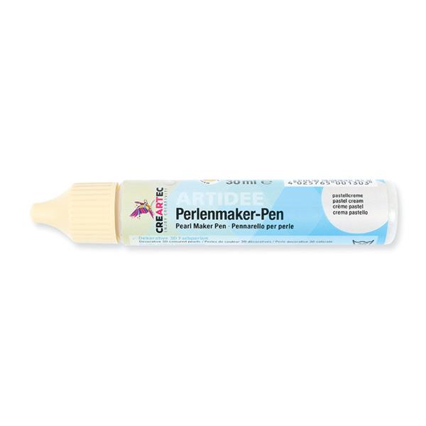 1_Produkt\5xxx\50135102_2_Perlmaker-Pen.jpg