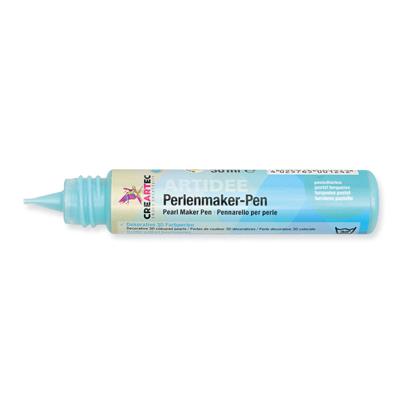 1_Produkt\5xxx\50135163_3_Perlmaker-Pen.jpg